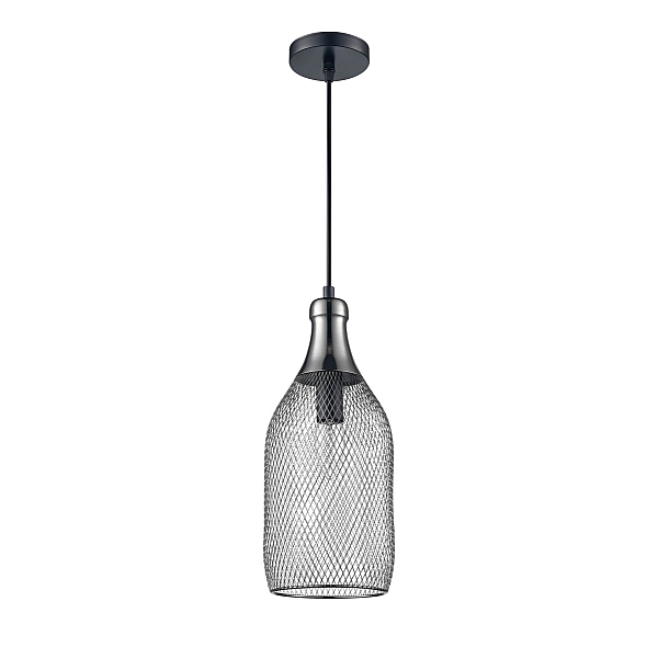Подвесной светильник Vele Luce Maestro VL6512P11