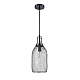 Подвесной светильник Vele Luce Maestro VL6512P11