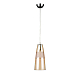 Подвесной светильник Vele Luce Lucky VL5394P21
