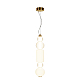 Подвесной светильник Maytoni Collar P069PL-L35G3K