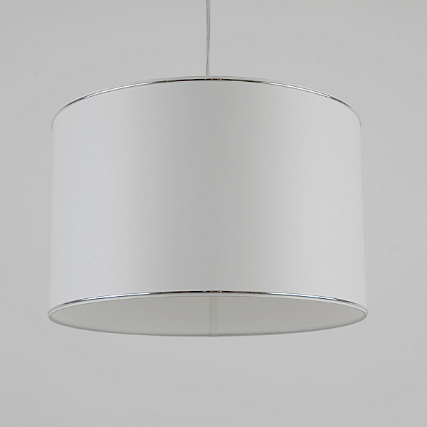 Подвесной светильник LightHall Blaze LH012121
