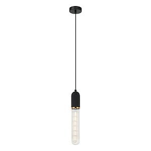 Подвесной светильник Lussole Loft Blount LSP-8786
