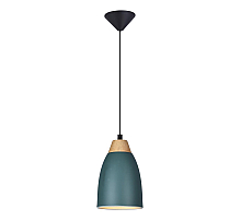 Подвесной светильник Toplight Leah TL0724H-2G