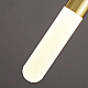 Подвесной светильник Imperium Loft Sigleif Brass 232513-23