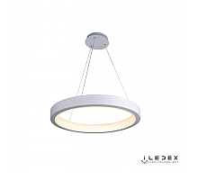 Подвесной светильник iLedex Elips 9023P-B-40