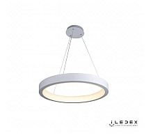 Подвесной светильник iLedex Elips 9023P-B-40