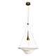 Подвесной светильник Loft IT Liberty acrylic 10552P
