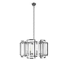Подвесной светильник Loft IT Reflection 10433/6