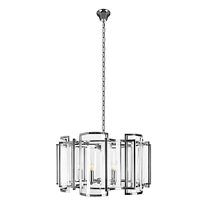 Подвесной светильник Loft IT Reflection 10433/6