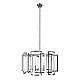 Подвесной светильник LOFT IT Reflection 10433/6