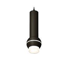 Подвесной светильник Ambrella Light Techno Spot XP11020010 (A2302, C6356, A2010, C1102, N7160)