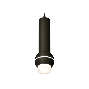 Подвесной светильник Ambrella Light Techno Spot XP11020010 (A2302, C6356, A2010, C1102, N7160)