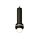 Подвесной светильник Ambrella Light Techno Spot XP11020010 (A2302, C6356, A2010, C1102, N7160)