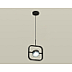Подвесной светильник Ambrella Light Traditional (C9119, N8133) XB9119102
