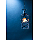 Подвесной светильник Arte Lamp Caraffa A4971SP-1CC