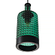 Подвесной светильник MyFar Edwin MR2463-1P