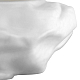 Люстра Meringe Lightstar 799133