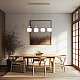 Подвесной светильник TK Lighting 11051 Ballo a071817