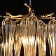 Подвесной светильник Loft IT Waterfall 10350/206 AB