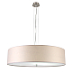 Подвесной светильник LightHall Viviana 65 LH022010