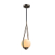 Подвесной светильник Loft IT Glob LOFT2599-B