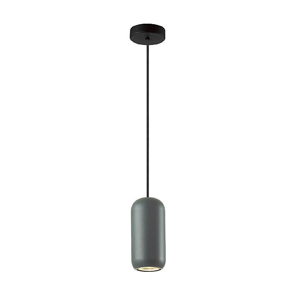Подвесной светильник Odeon Light COCOON 5060/1E
