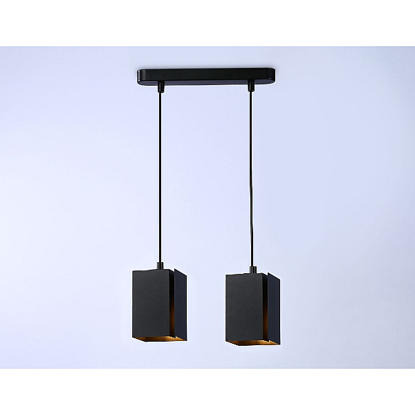 Подвесной светильник Ambrella light Techno Spot Techno TN5133
