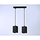 Подвесной светильник Ambrella light Techno Spot Techno TN5133