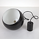 Подвесной светильник LightHall Aura 20 LH032013