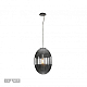 Подвесной светильник iLamp Jazz AP9003-1A CR