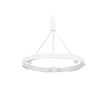 Подвесная люстра Ambrella Light Comfort FL5844