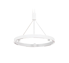 Подвесная люстра Ambrella Light Comfort FL5844