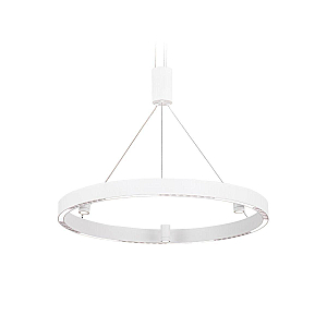 Подвесная люстра Ambrella Light Comfort FL5844
