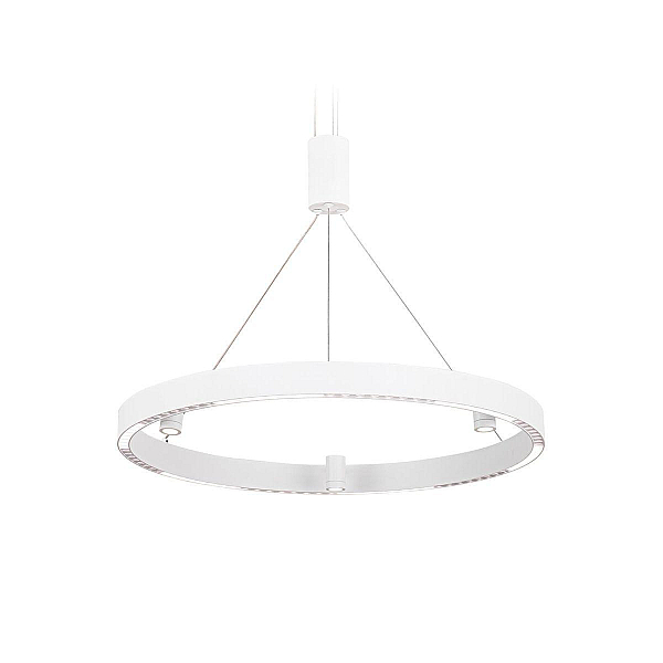 Подвесной светодиодный светильник Ambrella light Comfort Line FL5844