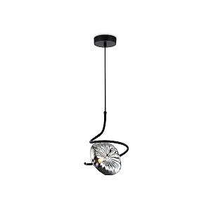 Подвесной светильник Ambrella Light High Light Heigh Light LH15001
