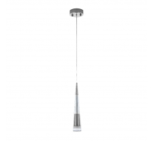 Подвесной светильник Modelux 88096-1 CR