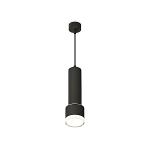 Подвесной светильник Ambrella Light Techno spot (A2302, C6356, A2101, C8111, N8399) XP8111009