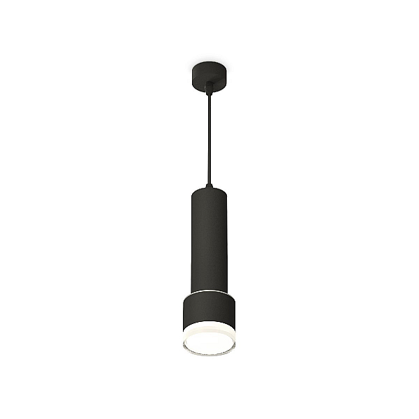 Подвесной светильник Ambrella Light Techno spot (A2302, C6356, A2101, C8111, N8399) XP8111009