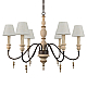 Подвесной светильник Loft it Country 10419