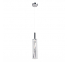 Подвесной светильник Modelux ML.88930.1 CR