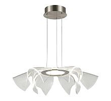 Подвесная люстра ST Luce Fairy SL6235.103.20