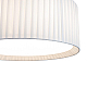 Подвесной светильник Freya Modern Pareo FR5590PL-01BS1