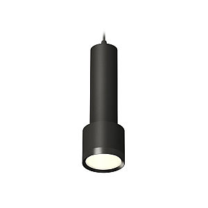 Подвесной светильник Ambrella Light Techno Spot XP8111001 (A2302, C6356, A2101, C8111, N8113)