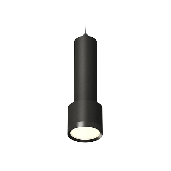 Подвесной светильник Ambrella Light Techno Spot XP8111001 (A2302, C6356, A2101, C8111, N8113)