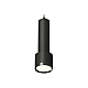 Подвесной светильник Ambrella Light Techno Spot XP8111001 (A2302, C6356, A2101, C8111, N8113)