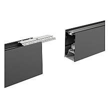Коннектор Ideal Lux Fluo Structure Connector 191508