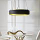 Подвесной светильник ImperiumLoft Casing 189559-26