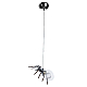 Подвесной светильник Divinare Spiders Invasion 1308/02 SP-1