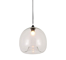 Подвесной светильник Lumina Deco Cesio LDP 6812 PR