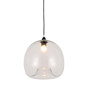 Подвесной светильник Lumina Deco Cesio LDP 6812 PR
